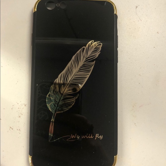 flyuu iphone 8 case flyuu iphone 8 case